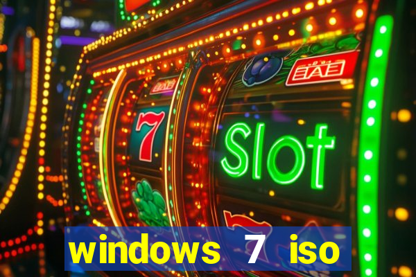 windows 7 iso download 32 bits pt-br